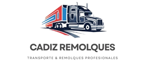 CADIZ REMOLQUES